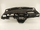 Tesla Model S Dashboard Panel-1