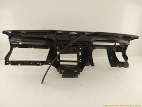 Tesla Model S Dashboard Panel - 0