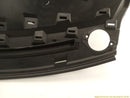 Tesla Model S Dashboard Panel-6