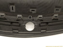 Tesla Model S Dashboard Panel-7