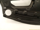 Tesla Model S Dashboard Panel-8