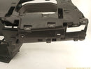 Tesla Model S Dashboard Panel-11