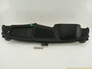 BMW 735i Dashboard Panel-1
