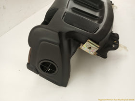 BMW 735i Dashboard Panel - 0