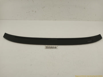 BMW 735i Dashboard Defrost Air Vent