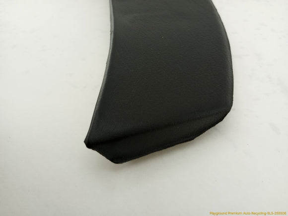 BMW 735i Dashboard Defrost Air Vent