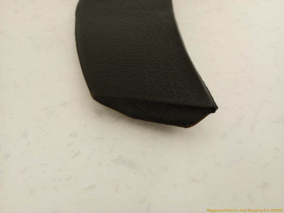 BMW 735i Dashboard Defrost Air Vent