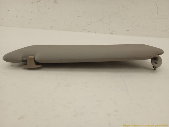 BMW 735i Pair Of Sun Visors