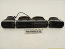 BMW 735i Set Of 4 Dash Air Vents-1