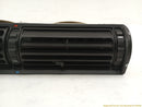 BMW 735i Set Of 4 Dash Air Vents-3