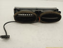 BMW 735i Set Of 4 Dash Air Vents-6
