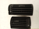 BMW 735i Set Of 4 Dash Air Vents-7