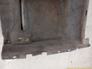 BMW 735i Rear Floor Carpet-5