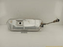 Chrysler Crossfire Fuel Gas Tank-1