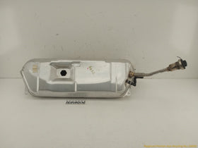 Chrysler Crossfire Fuel Gas Tank