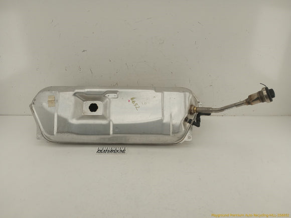 Chrysler Crossfire Fuel Gas Tank
