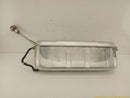 Chrysler Crossfire Fuel Gas Tank-2