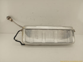 Chrysler Crossfire Fuel Gas Tank - 0