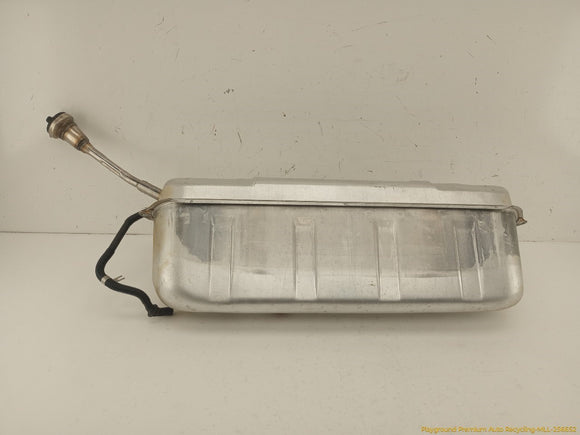 Chrysler Crossfire Fuel Gas Tank