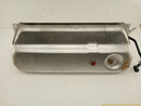 Chrysler Crossfire Fuel Gas Tank-3
