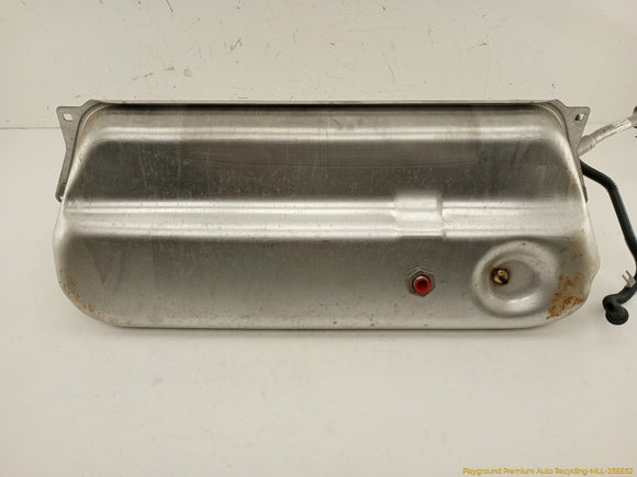 Chrysler Crossfire Fuel Gas Tank