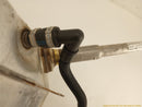 Chrysler Crossfire Fuel Gas Tank-4