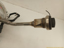 Chrysler Crossfire Fuel Gas Tank-5