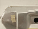 Chrysler Crossfire Fuel Gas Tank-6