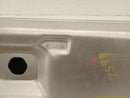 Chrysler Crossfire Fuel Gas Tank-7
