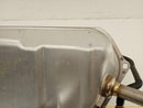 Chrysler Crossfire Fuel Gas Tank-8