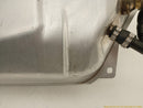 Chrysler Crossfire Fuel Gas Tank-9