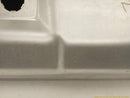 Chrysler Crossfire Fuel Gas Tank-10