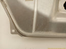 Chrysler Crossfire Fuel Gas Tank-11