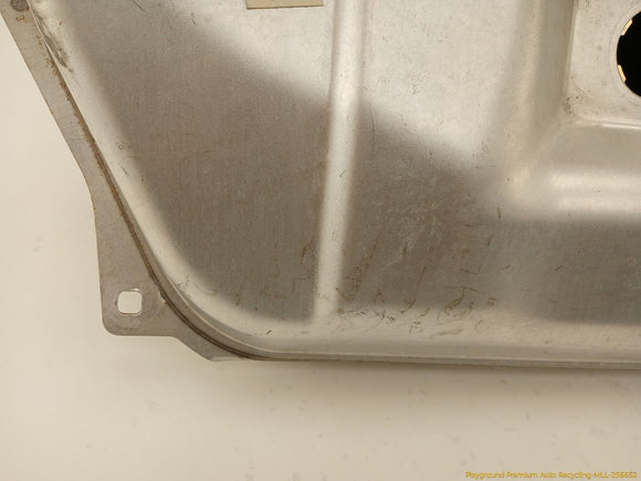 Chrysler Crossfire Fuel Gas Tank