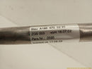 Chrysler Crossfire Fuel Gas Tank-12