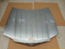 Chrysler Crossfire Hood Bonnet Panel-1