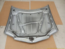 Chrysler Crossfire Hood Bonnet Panel-2
