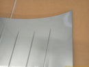 Chrysler Crossfire Hood Bonnet Panel-6