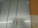 Chrysler Crossfire Hood Bonnet Panel-7