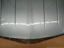 Chrysler Crossfire Hood Bonnet Panel-9