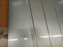 Chrysler Crossfire Hood Bonnet Panel-11