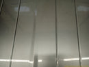 Chrysler Crossfire Hood Bonnet Panel-12