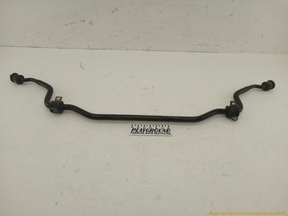Chrysler Crossfire Front Stabilizer Sway Bar