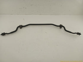 Chrysler Crossfire Front Stabilizer Sway Bar - 0