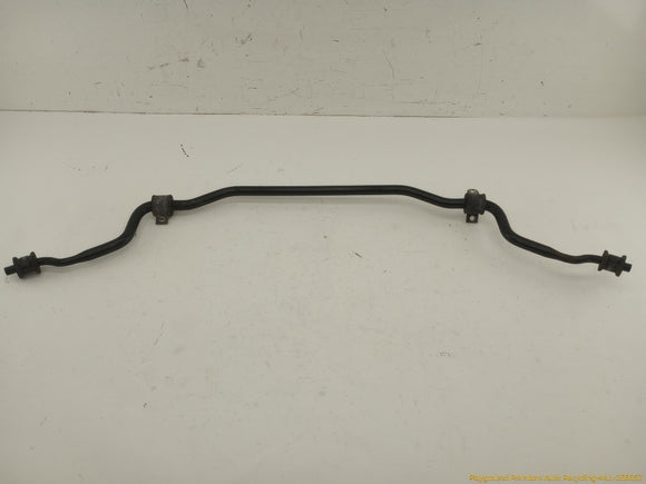 Chrysler Crossfire Front Stabilizer Sway Bar