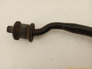 Chrysler Crossfire Front Stabilizer Sway Bar-4