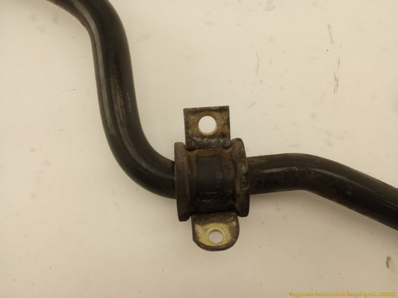 Chrysler Crossfire Front Stabilizer Sway Bar