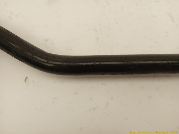Chrysler Crossfire Front Stabilizer Sway Bar