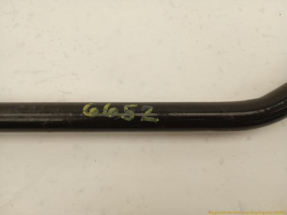 Chrysler Crossfire Front Stabilizer Sway Bar