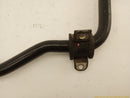 Chrysler Crossfire Front Stabilizer Sway Bar-8